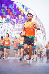 BIB: 
                            <button type="button" onclick="openModal(9943720)" class="btn btn-primary btn-sm float-right btn-popup" data-toggle="modal" data-target=".modal-high-quality">
                        <i class="fas fa-shopping-cart"></i> Add to Cart
                    </button>
                                            <button type="button" onclick="isThisMe(9943720, true)" class="btn btn-success btn-sm float-right btn-popup btn-isme hidden" data-toggle="tooltip" data-placement="bottom" title="นี่คือรูปของคุณใช่ไหม คลิกที่นี่เพื่อเอาเข้าอัลบั้ม">
                        <i class="fas fa-plus"></i> Add to album
                    </button>
                    <button type="button" onclick="isThisMe(9943720, false)" class="btn btn-warning btn-sm float-right btn-popup btn-isnotme hidden">
                        <i class="fas fa-ban"></i> Remove from album
                    </button>